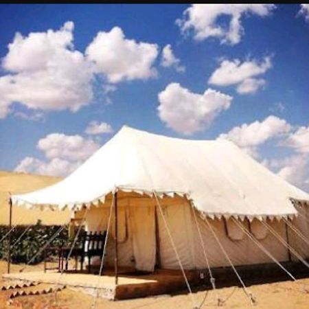 Mangalam Resort Jaisalmer Kūri Exterior foto